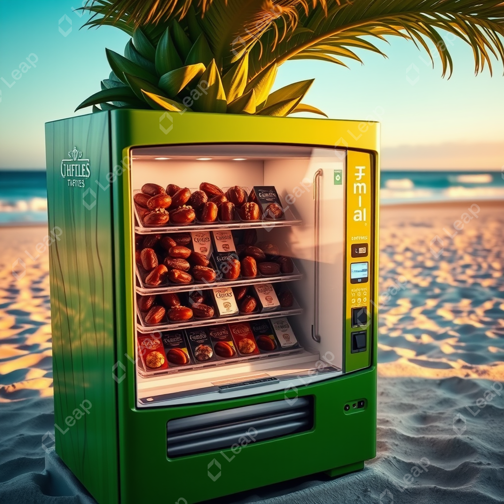 promotion-categories