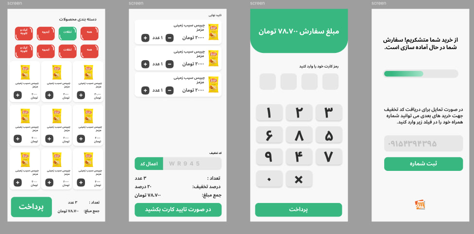 promotion-categories