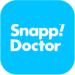 Snapp Doctor