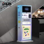 وندینگ دیواری عطر و ادکلن